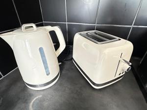 Appartements Jade Apart Bussy Centre Disney 10min : photos des chambres