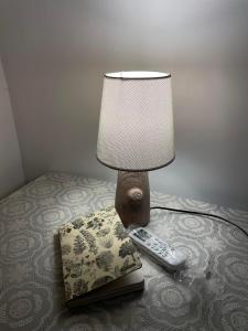 KlentFloyd Room Rentals