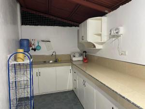 KlentFloyd Room Rentals