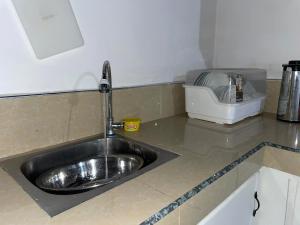 KlentFloyd Room Rentals