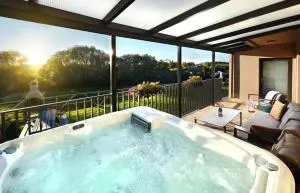 Sky-House Jasná Apartments - Laziszkó