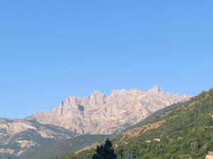 Appartements Appartement au Coeur de Ville : 6/8 personnes : photos des chambres