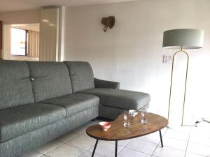 Appartements Appartement au Coeur de Ville : 6/8 personnes : photos des chambres