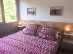 Appartement au Cœur de Ville : 68 personnes