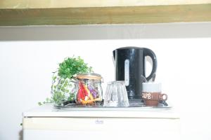 B&B / Chambres d'hotes INZO : photos des chambres