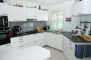 B&B / Chambres d'hotes INZO : photos des chambres