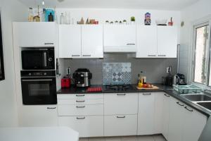 B&B / Chambres d'hotes INZO : photos des chambres