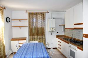 Casa Marina - Holiday Rental