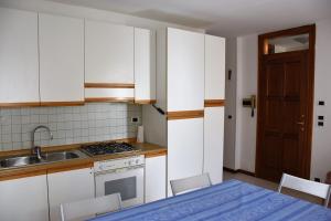 Casa Marina - Holiday Rental