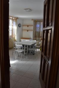Casa Marina - Holiday Rental
