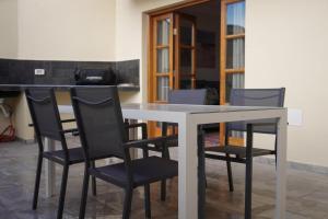 Holiday House Blue Sky La Gomera