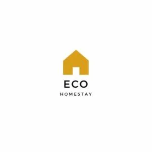 Eco Homestay Ipoh - 新邦波赖