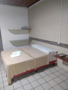 Pousada dos Arcos e Condomínio