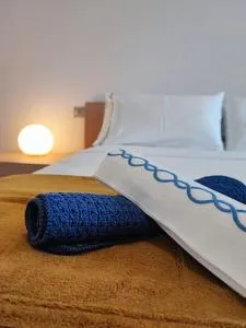 [Como-Svizzera] La casa di Betty - Lurate Caccivio