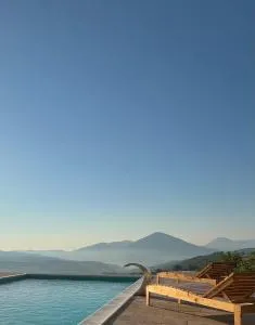 Zemunice Knezevic - Rekavice