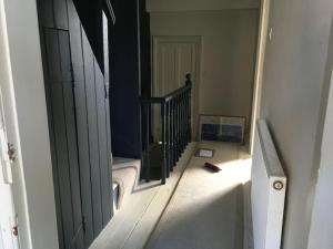 Stylish Two Large Double Bedroom House in Central Harrogate with on street parking