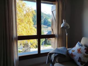 Boira, ideal familias, preciosas vistas, garaje incluido