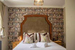 Penventon Park Hotel