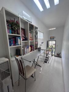 Chaithritha Ladies Homestay