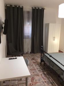 CasaGiulia2Apartament
