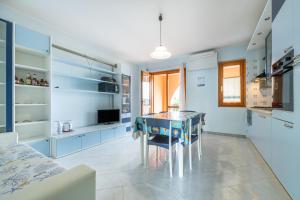 Residenza del Sole 1 img10