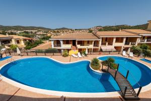 Residenza del Sole 1 img21