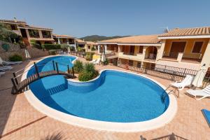 Residenza del Sole 1