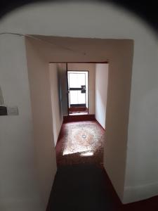 Dar Sahara Ouarzazate