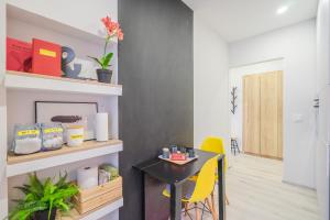 Apartment Centrum in the heart of Zagreb