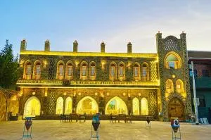 New Abu simbel Hotel & Restaurant - 阿布辛贝 New Abu simbel Hotel & Restaurant - 阿布辛贝