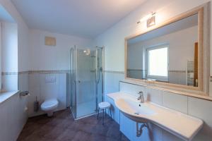 Appartement Supérieur 1 Chambre