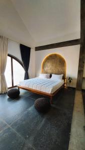 Kave Hotels - Pondicherry