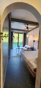 Kave Hotels - Pondicherry