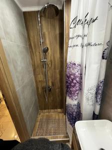 ELNEF Suites