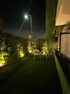 الشيخ زايد ،٦ اكتوبر