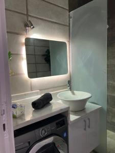 الشيخ زايد ،٦ اكتوبر