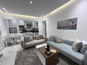 الشيخ زايد ،٦ اكتوبر