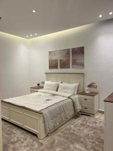 الشيخ زايد ،٦ اكتوبر