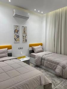 الشيخ زايد ،٦ اكتوبر