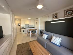 PLAYA Denia BEACH ESTUDIO