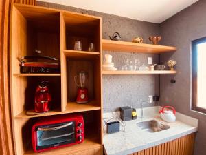 Villas Manatee - Patacho - AL