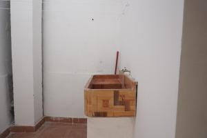 Casa habitacion, 4 dormitorios