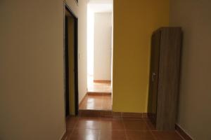 Casa habitacion, 4 dormitorios