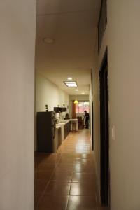 Casa habitacion, 4 dormitorios