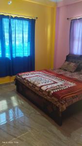 Hira Homestay