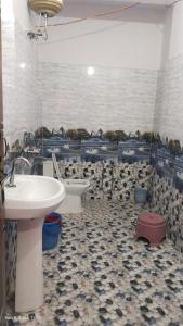 Hira Homestay
