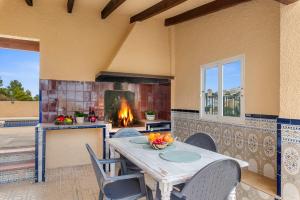 Villa Marperla - Plusholidays