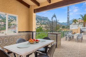 Villa Marperla - Plusholidays