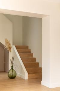 Villas Maison d-architecte Paris/Disney : photos des chambres
