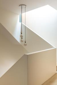 Villas Maison d-architecte Paris/Disney : photos des chambres